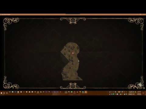 Ummmmm… I’m Gonna Try Not to Starve | Survival Power HOUR | Don’t Starve Together #01