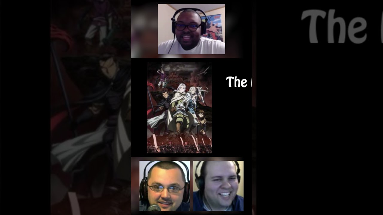 Mix The Style of Berserk With Fire Emblem.