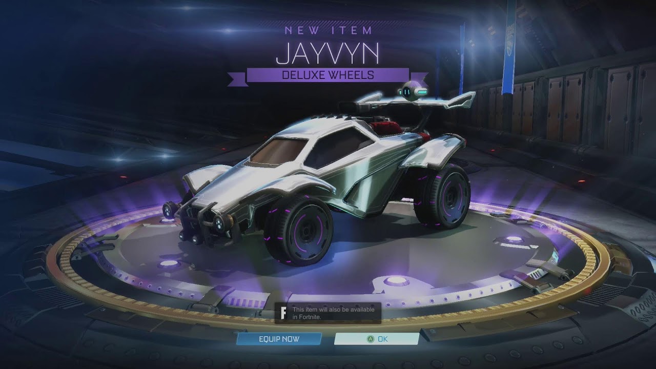 Back at Again With That Rocket Pass Grind.