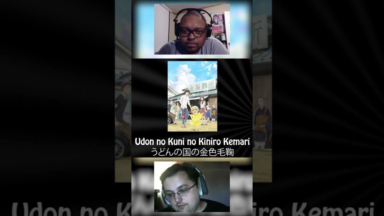 Another Single Father Anime