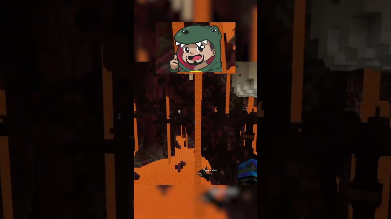 It Was Going So Well!