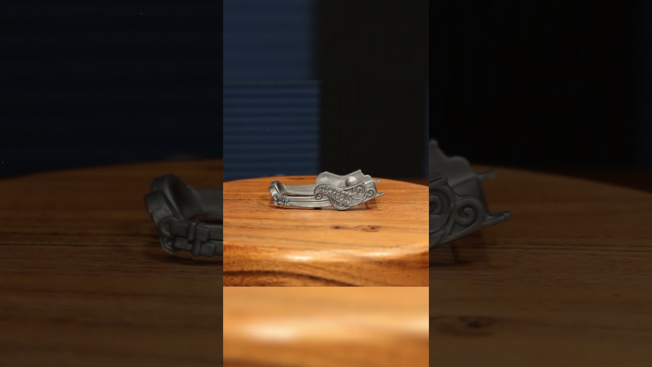 Hot Wheels Advent Calendar 2024 | Day 15 | Reindeer Harness