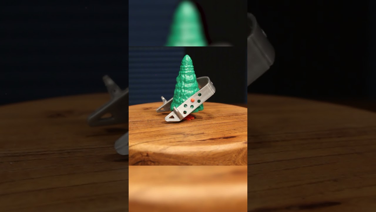 Hot Wheels Advent Calendar 2024 | Day 08 | C-Hook