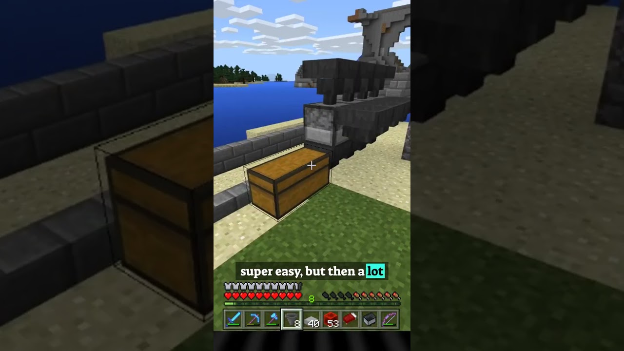 Minecraft Pocket Edition to Minecraft Windows 10 Beta to Minecraft Bedrock
