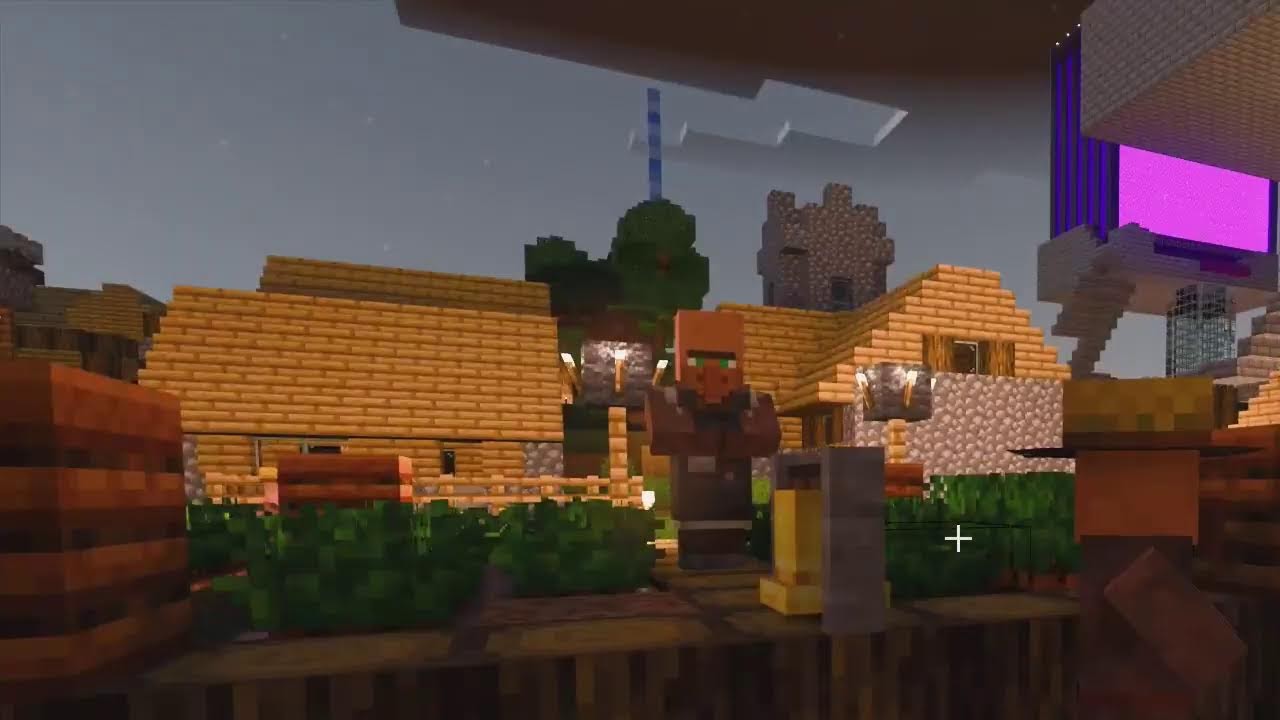 We Gots TOO MANY Melons, Pumpkins and Rocks!