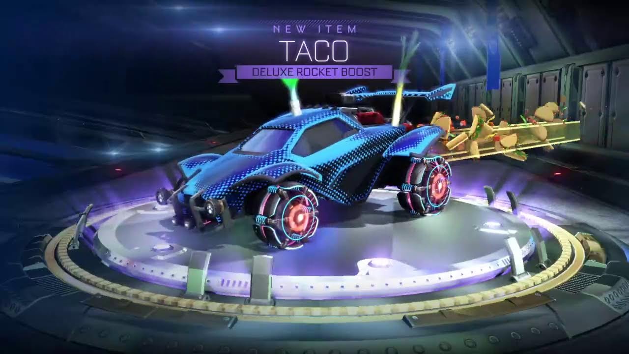 Day 2 of The Rocket Pass… Let’s See What I Can Do.