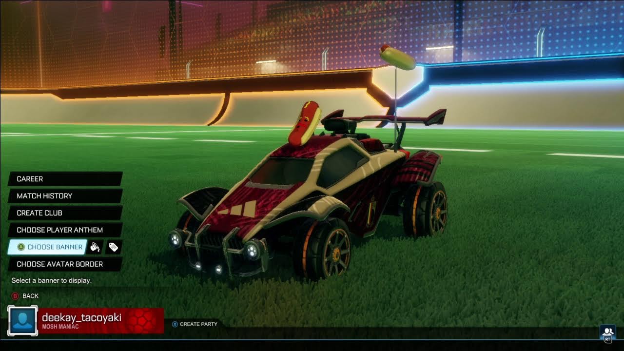 Can We Get 3 in a Row?
