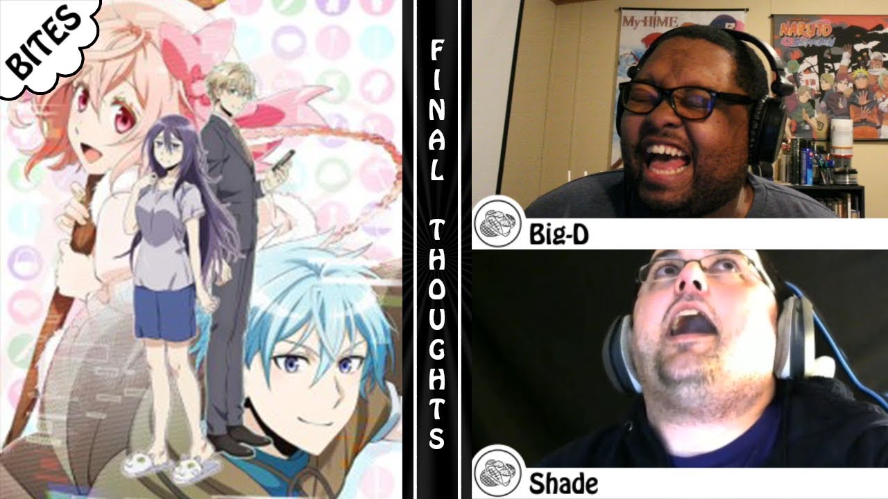 Final Thoughts on Recovery of an MMO Junkie