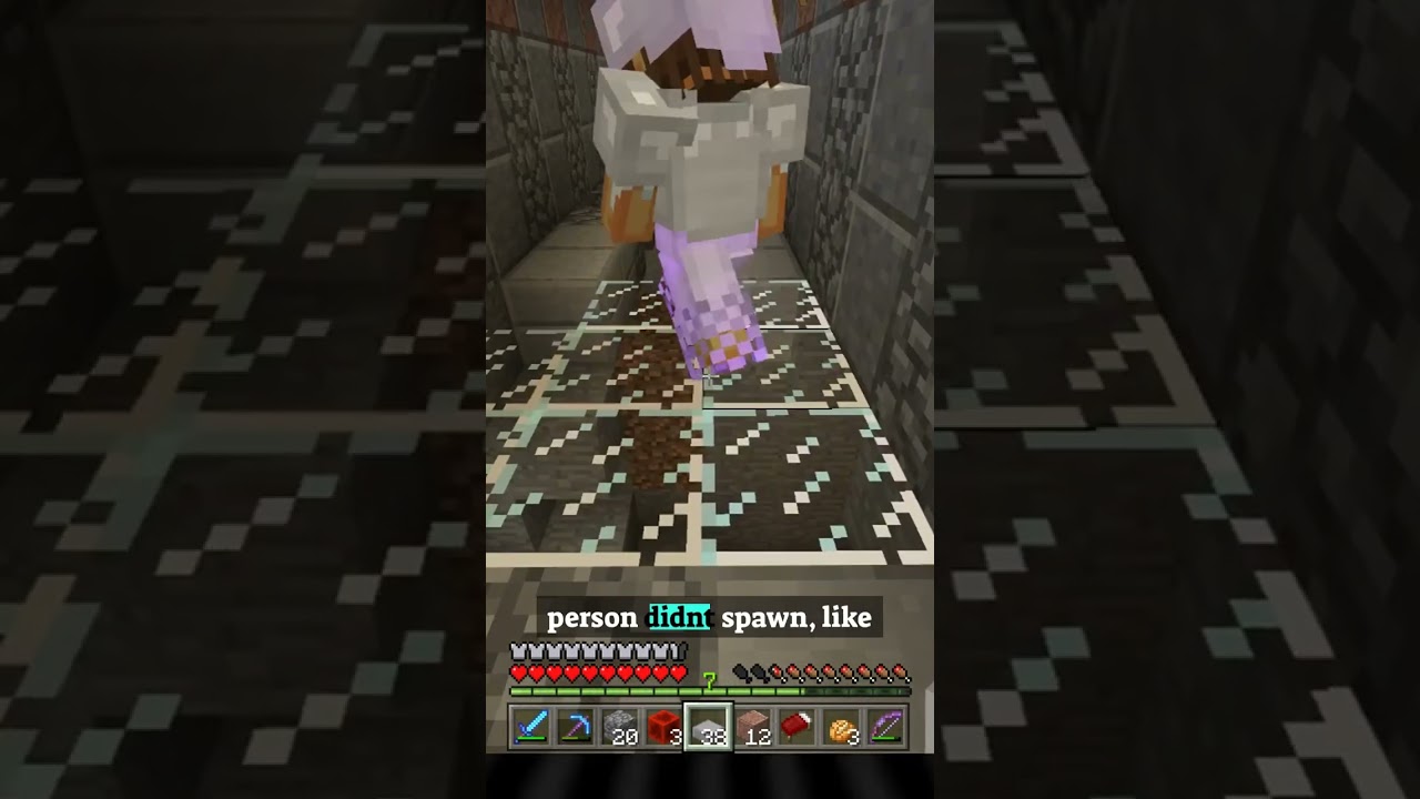 Never Got the Chance To Do a World of Warcraft Raid