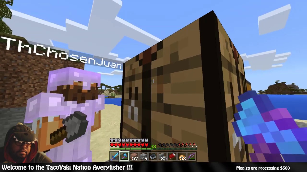First Bits of Building in Iceland | Road to Iceland | MPH #048