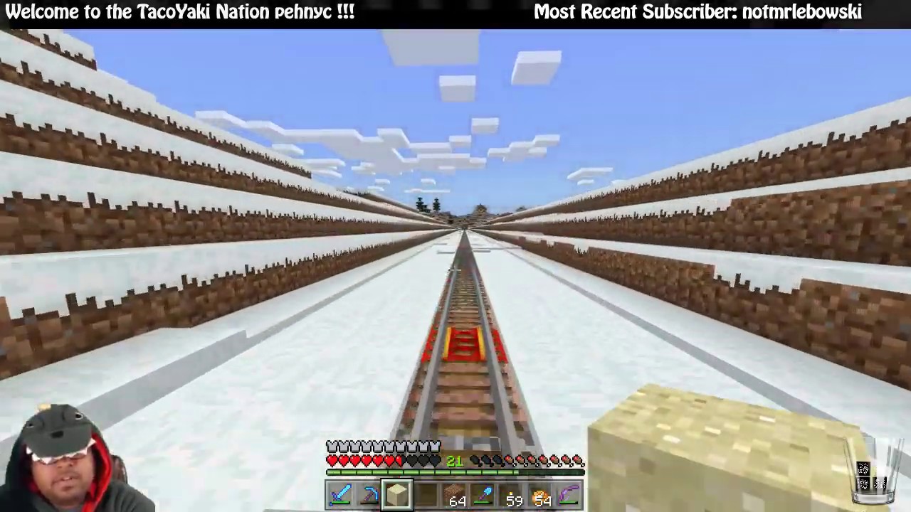 Who does Level 2 work for? | The Ice Castle | MPH #061