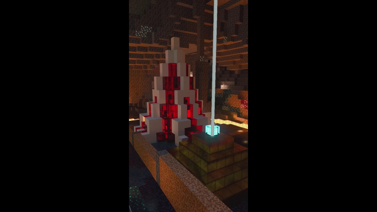 Building a Scaled Down Spire Prototype (Portrait)