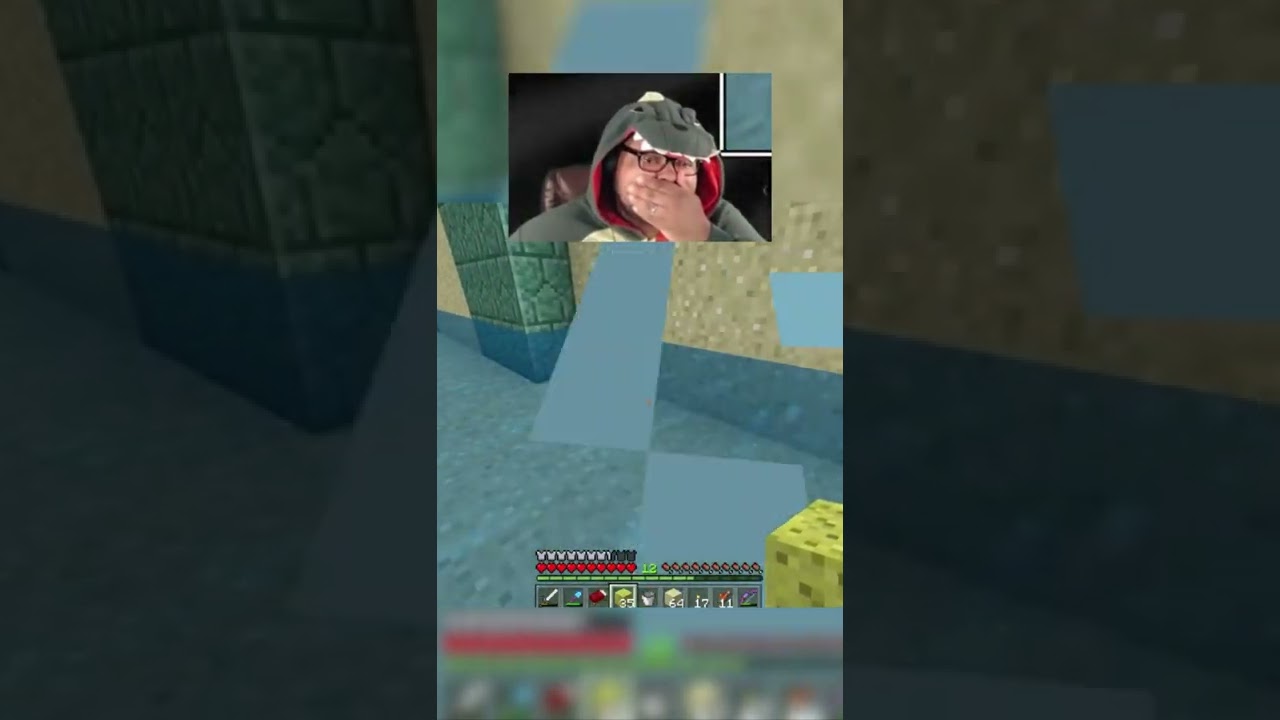 ¿Estas bien Taco?