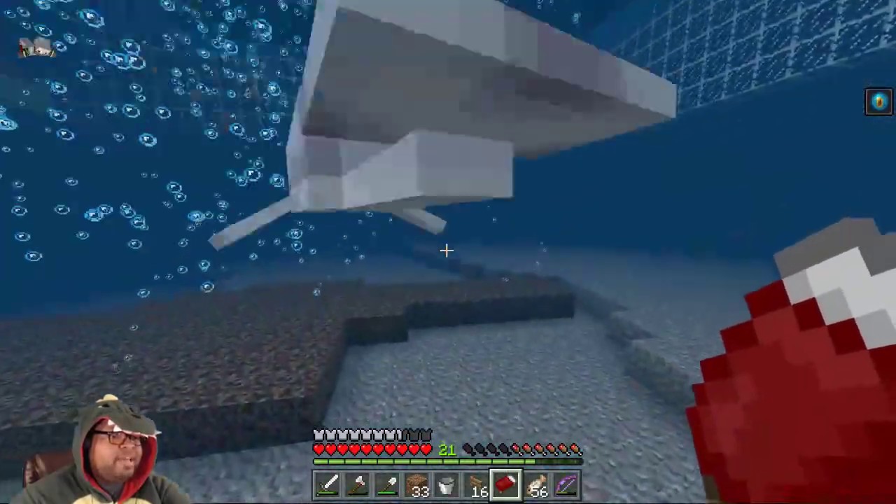 MOAR Trees! MOAR Fences! MOAR Glass!!! | The Guardian Farm | MPH #129