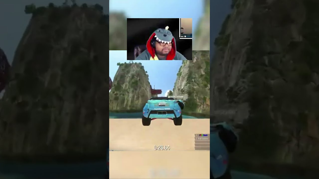 Sweet Flips, Bro