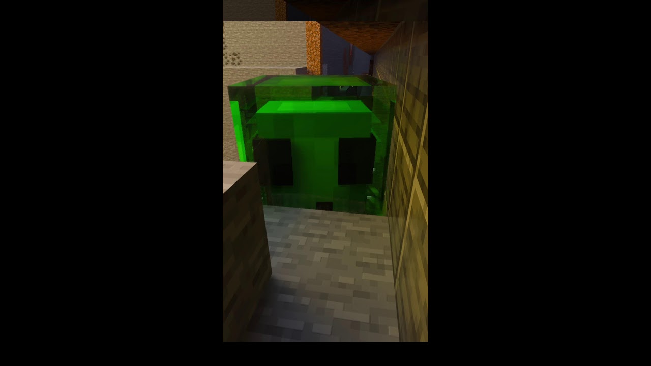 Mining and Emptying Chests. The Grind of a Big Dig. (Portrait)