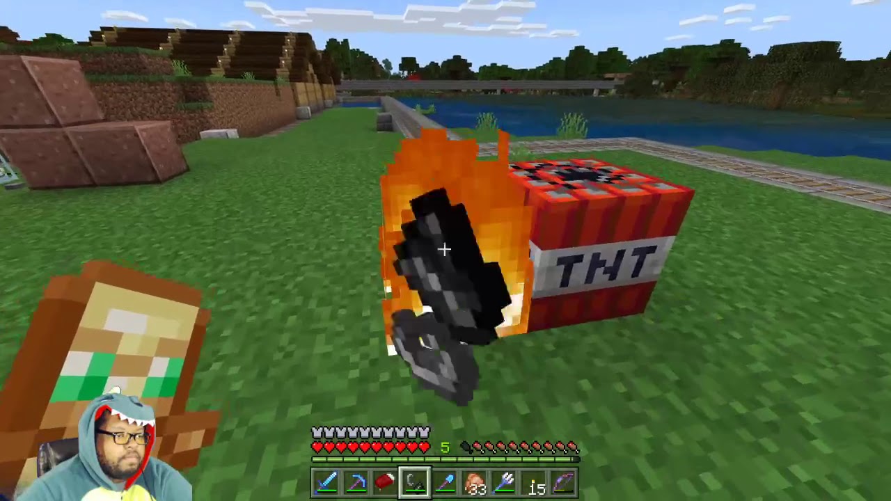 MPH | Lets see what 1.13 is all about.