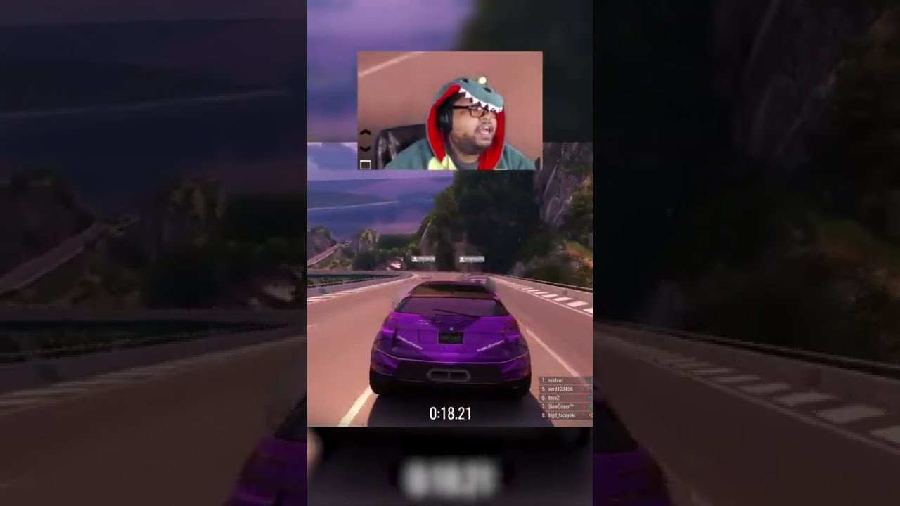 Don’t Hit No More Walls!
