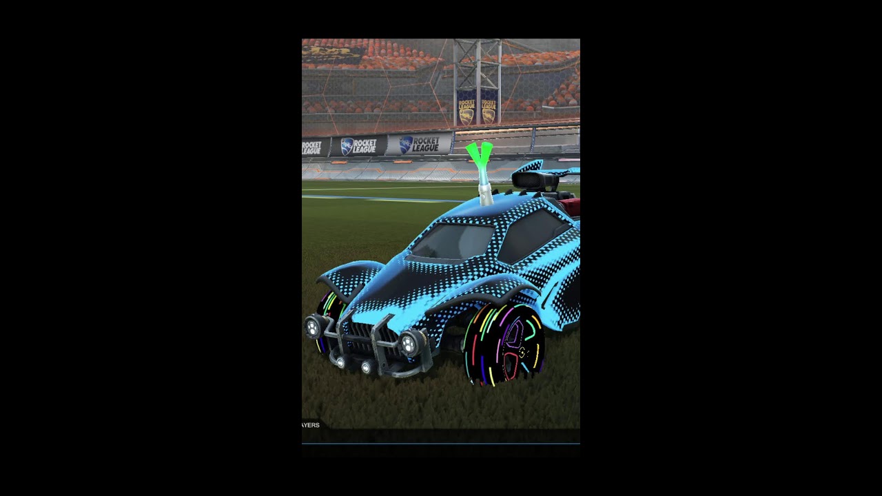 9 More Levels To Complete Season 19! (Portrait)