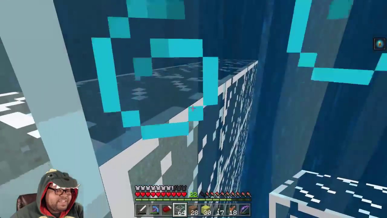 Its FRIDAY, FRIDAY, Gonna dry some stuff on FRIDAY!!! | The Guardian Farm | MPH #115