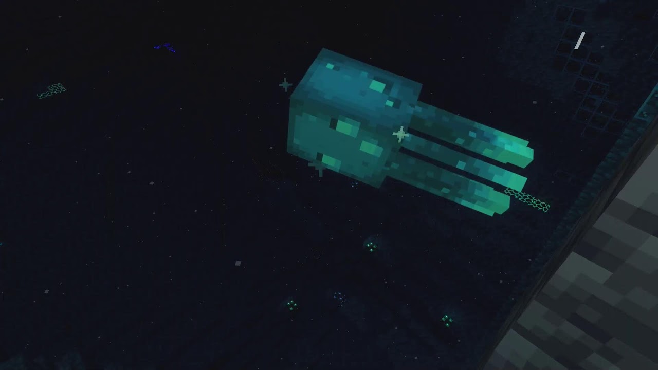 Removing The Water Cave That Tried To Drown Me