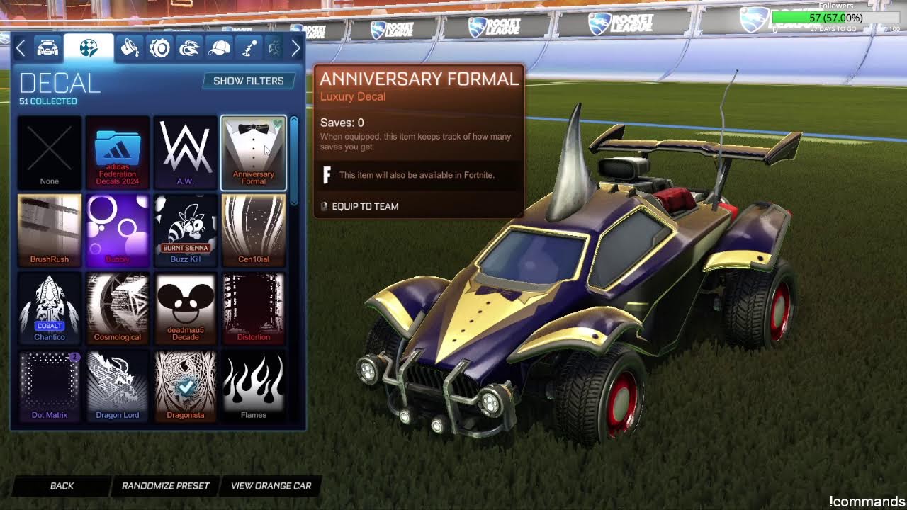 7 Days Left in Season 20