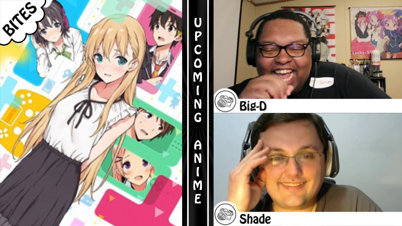 Looking Forward to Gamers! – TacoYaki Bites!!!