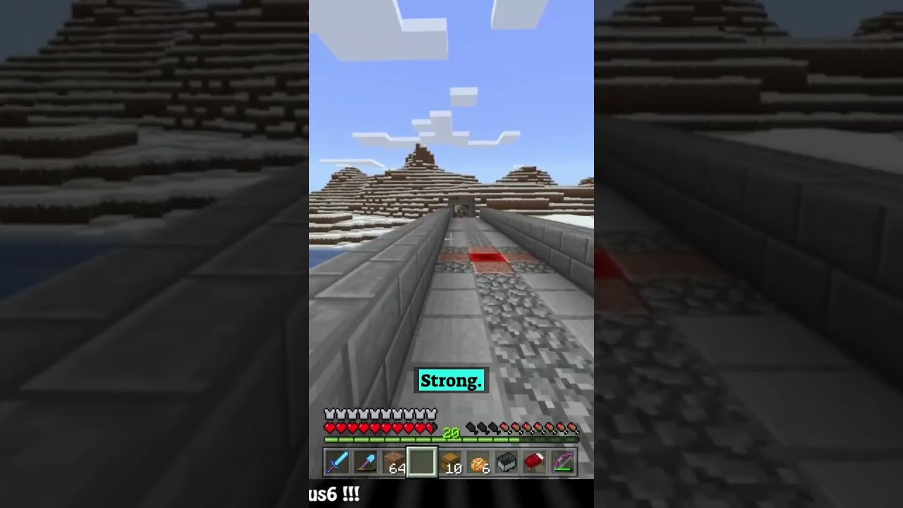 Name 5 Words Beginning With ‘Str’