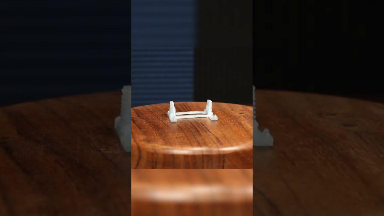 Hot Wheels Advent Calendar 2024 | Day 19 | Skis