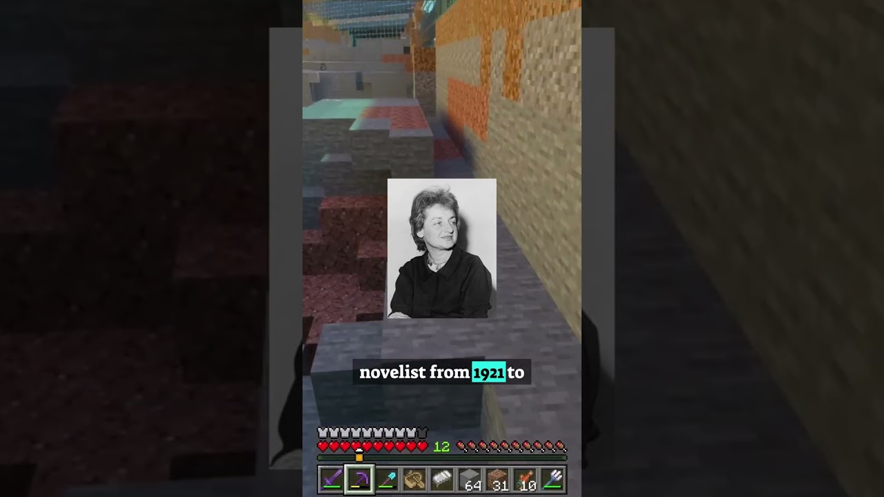 Name 5 Famous Women Named Betty