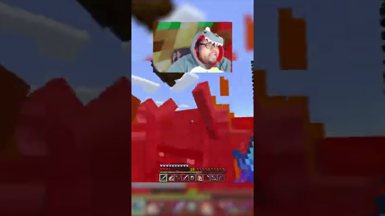 Revived Once and Didn’t Notice!