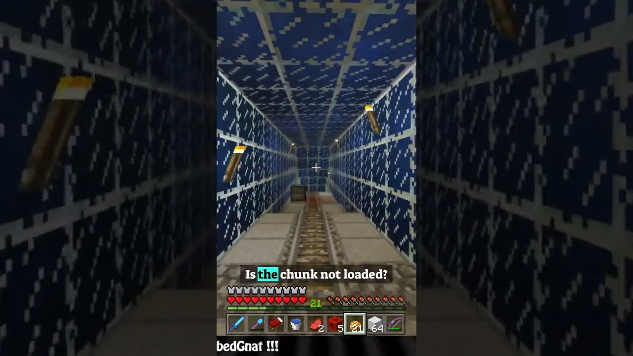 When You Forgot What You Built.