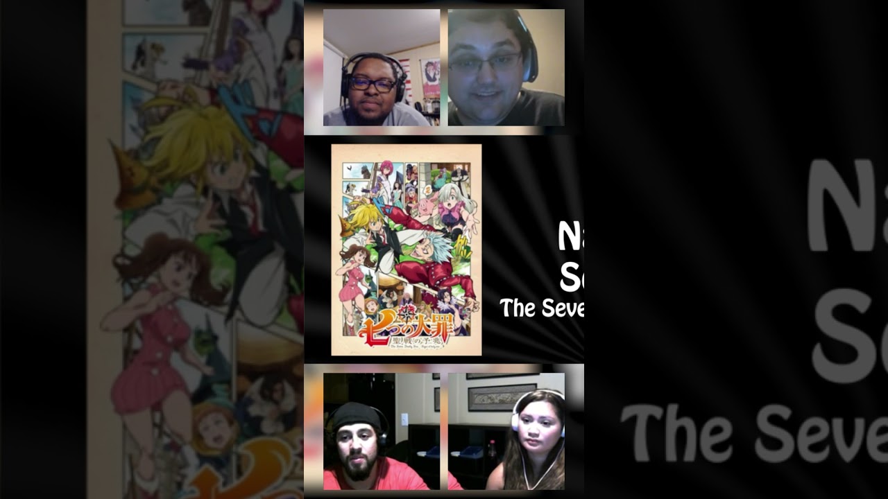 Good OVAs Leave You Wanting More
