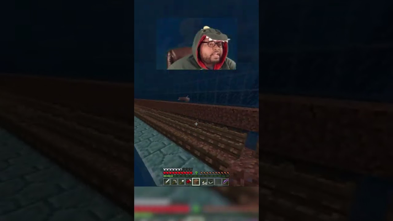 Get Off The Fences!