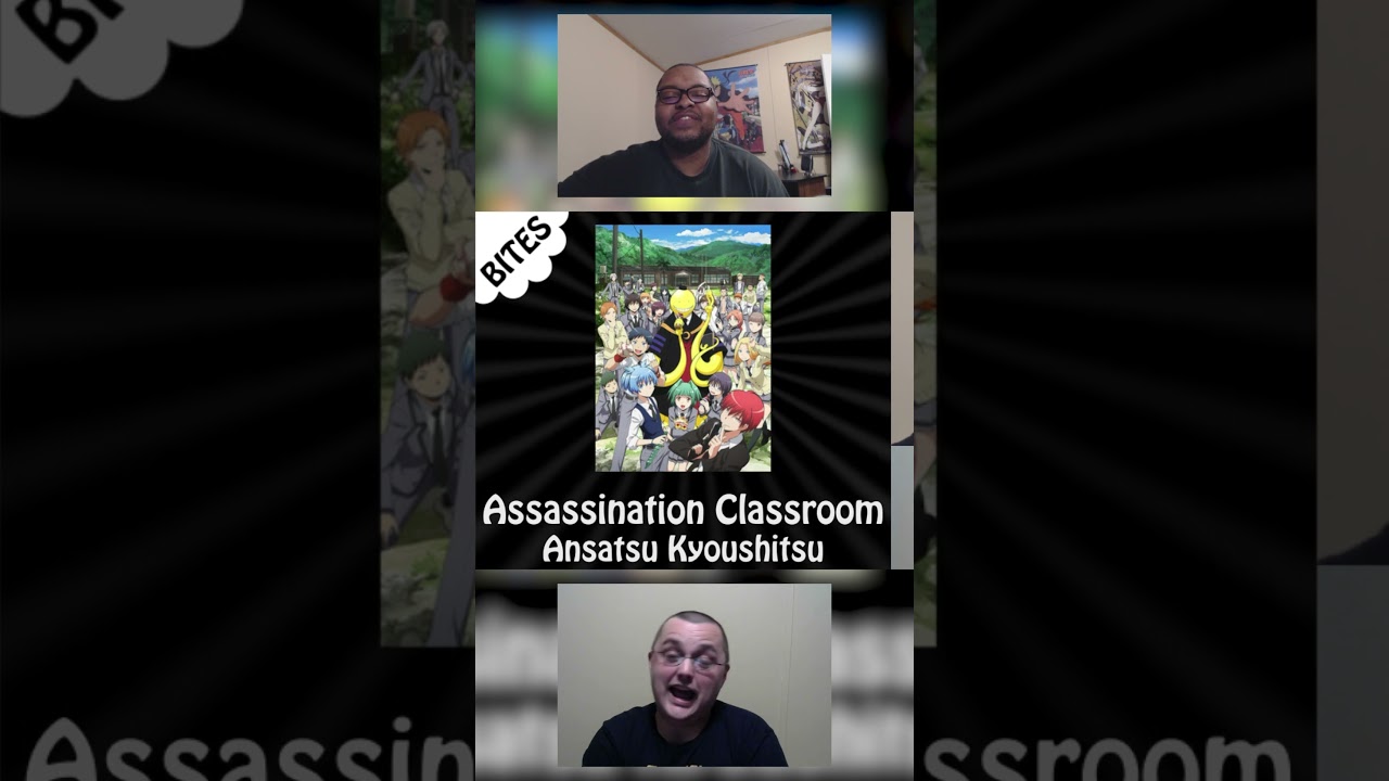 The Strangest Looking Teacher You Will Ever See