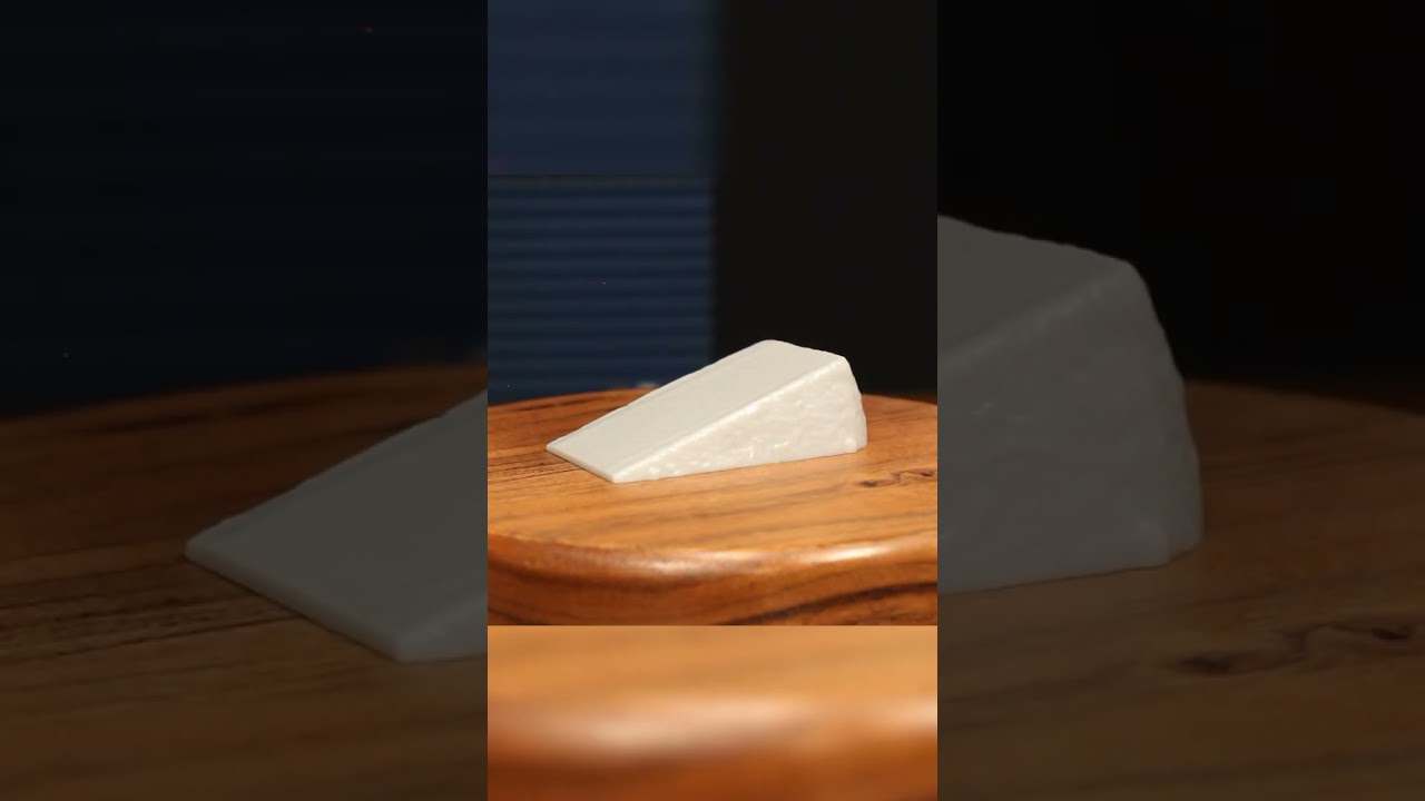 Hot Wheels Advent Calendar 2024 | Day 10 | Ramp