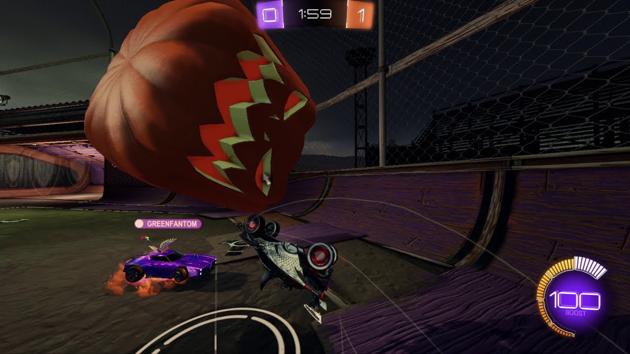 Dragon Shark Do-Do Do-Do Do-Do Dragon Shark Do-Do Do-Do Do-Do