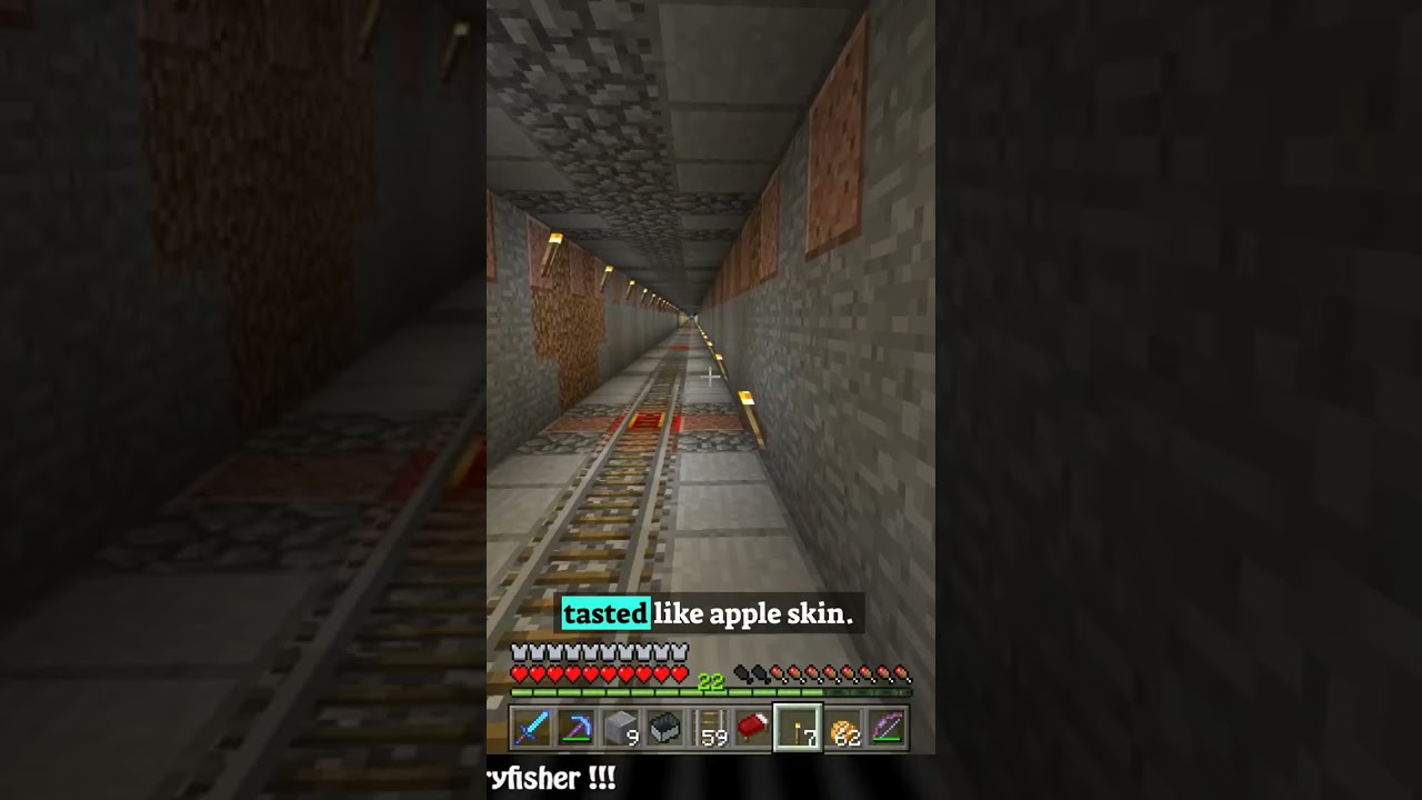 How Many Types of Apples Do You Know?