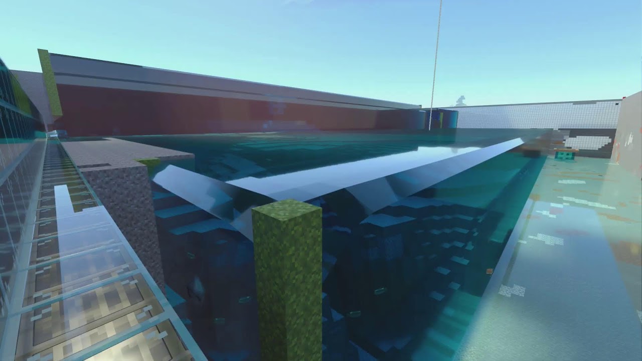 I forgot how to run the flying machine
